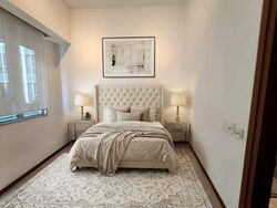 Bijou (D5), Apartment #600862061